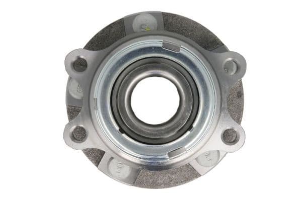 Wiellagerset met naaf Voor past: NISSAN 240SX, AD, ALMERA I, ALTIMA, AVENIR, CEDRIC, CUBE, JUKE, MAXIMA / MAXIMA QX V, MICRA III, MICRA IV, MURANO II, NAVARA NP300, NOTE 1.2-5.6ALK 08.88-