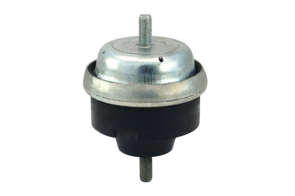 Droger voor airconditioning past: MERCEDES VIANO (W639), VITO / MIXTO (W639), VITO (W639)  VW CC B7, PASSAT B6, PASSAT B7 1.4-3.7 09.03-