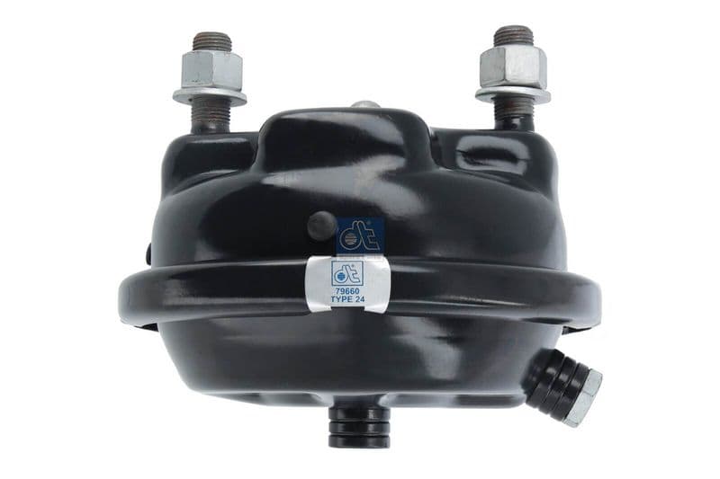 Remklauw reparatieset Voor (diameter zuiger: 40, (EN) silicone  met prestatiepakket) past: ABARTH GRANDE PUNTO, PUNTO EVO  ALFA ROMEO 156, GIULIA, GIULIETTA, MITO  AUDI A4 B5, A6 C6 1.4-3.5 01.96-