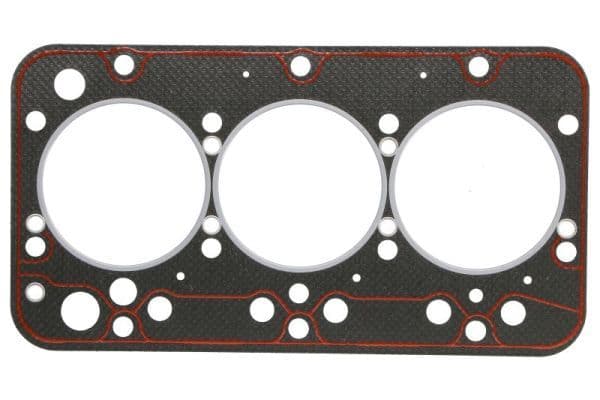 Cylinder head gasket
