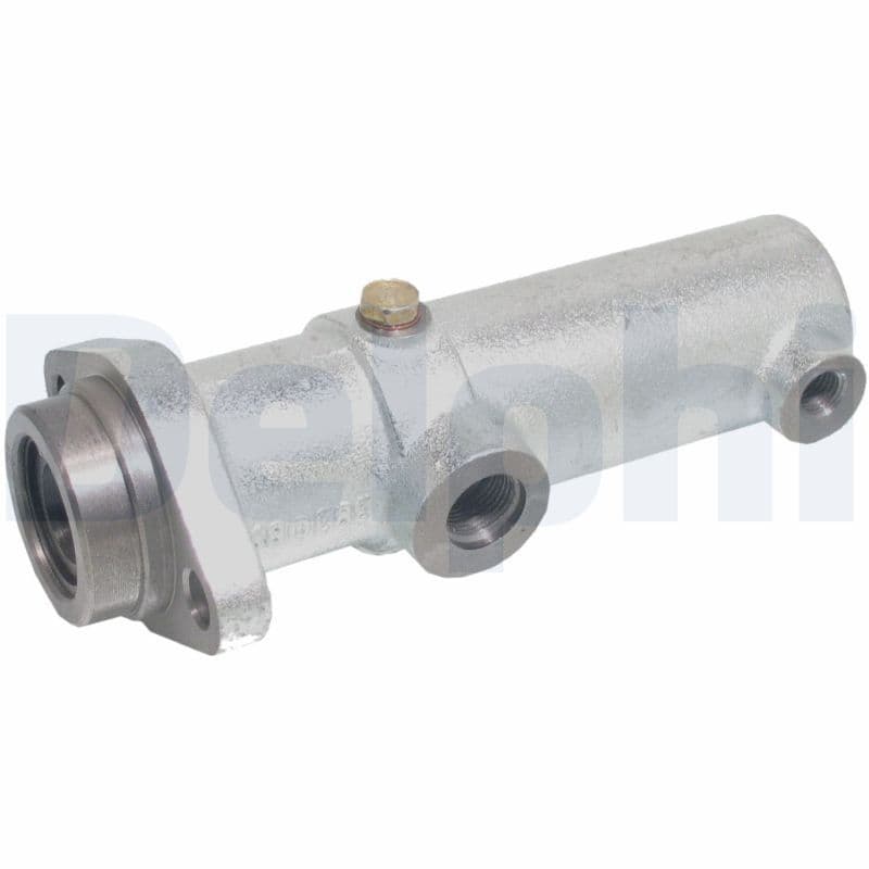 Brake master cylinder