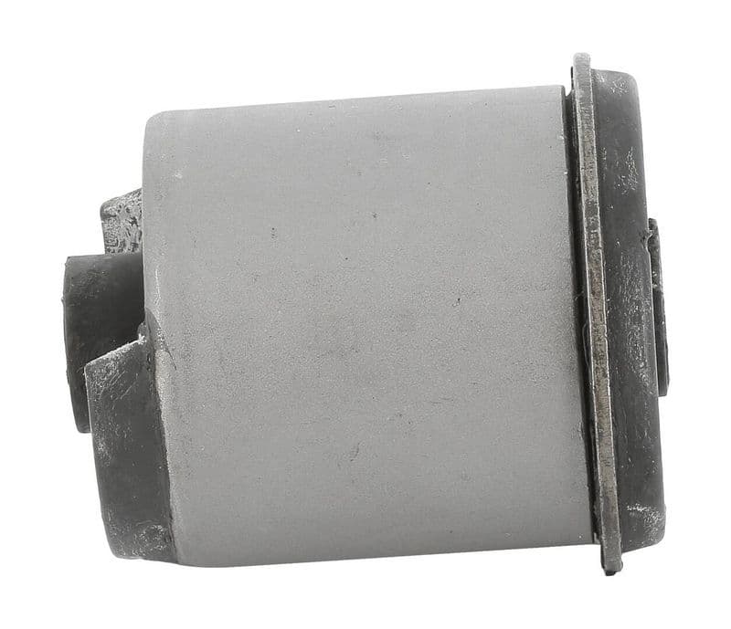 Achterwielophangingsbalk silent block (Achter) past: AUDI A3, TT  SEAT CORDOBA, IBIZA III, IBIZA IV, IBIZA IV SC, IBIZA IV ST, LEON, TOLEDO II, TOLEDO IV  SKODA FABIA I 1.0-3.2 09.96-