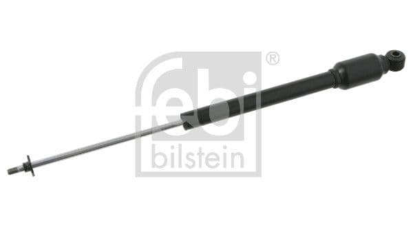 FEBI BILSTEIN