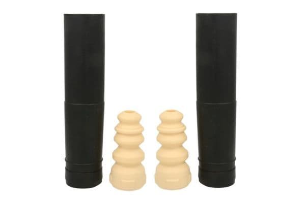 Dust Cover Kit, shock absorber