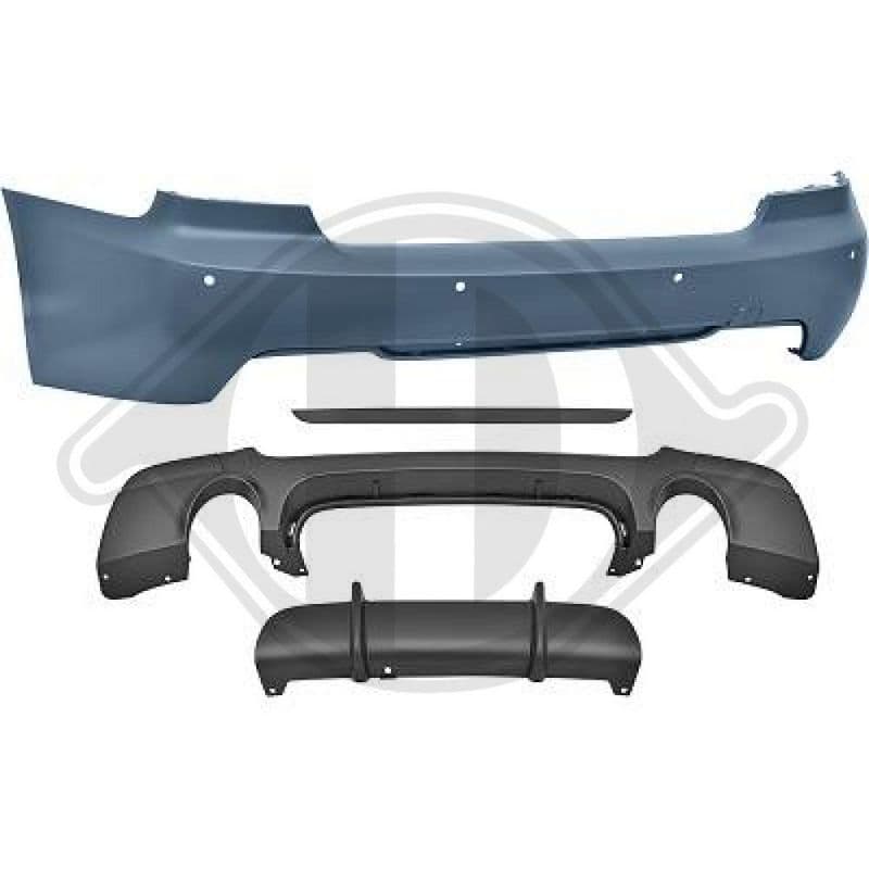 10-14         COUPE/CABRIO