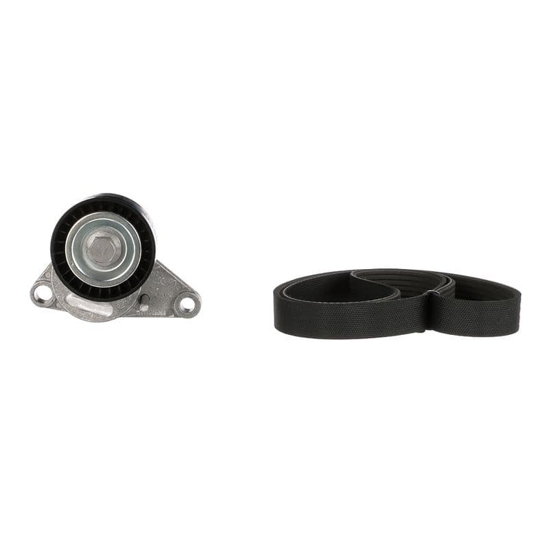 Multi-V-riem (6PK1053)