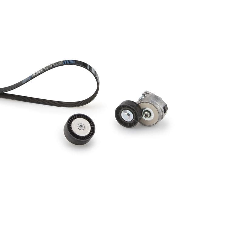 Multi-V-riem (6PK1053)