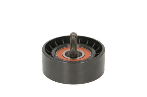 Multi V-riemschijf past: CHEVROLET MALIBU  OPEL ASTRA J, ASTRA J GTC, CASCADA, INSIGNIA A, ZAFIRA C  SAAB 9-5 1.4/2.0D 07.08-