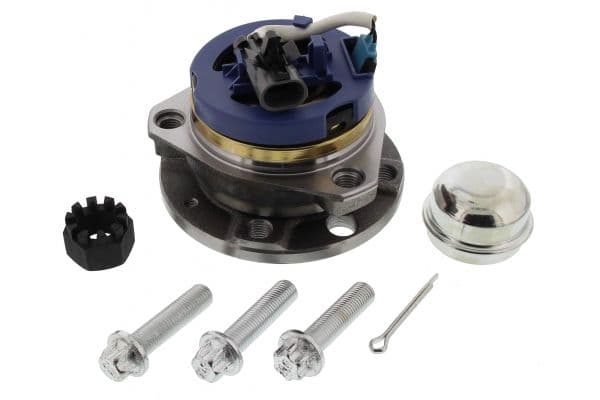 Auto raam regulator schakelaar Achter/Voor Links/Rechts past: FIAT SEDICI  SUZUKI GRAND VITARA II, SWIFT III, SX4 1.3-3.2 02.05-