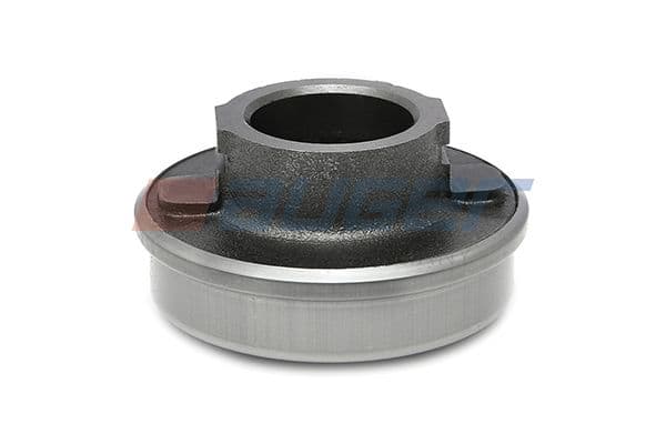 Clutch Release Bearing