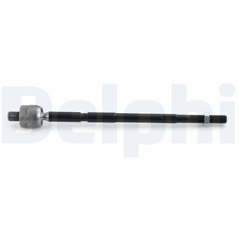 Inner Tie Rod