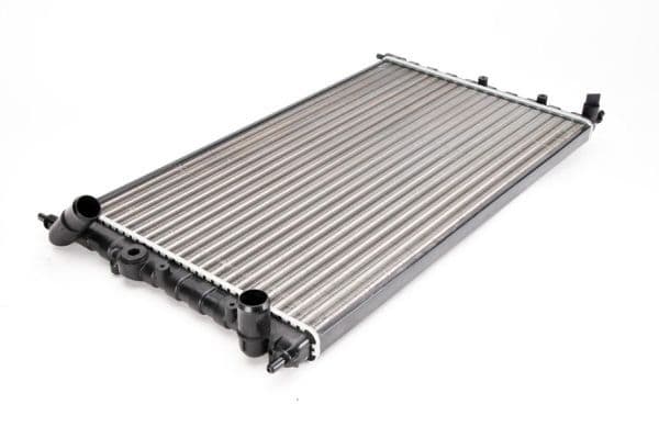 Motorradiator (automatisch/handmatig) past: RENAULT 21, ESPACE II 1.7/2.0/2.2 03.86-12.96