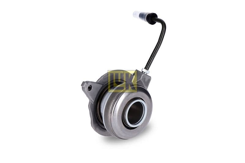 Hydraulisch concentrisch lager past: MERCEDES A (W169), B SPORTS TOURER (W245) 2.0/2.0D 09.04-06.12