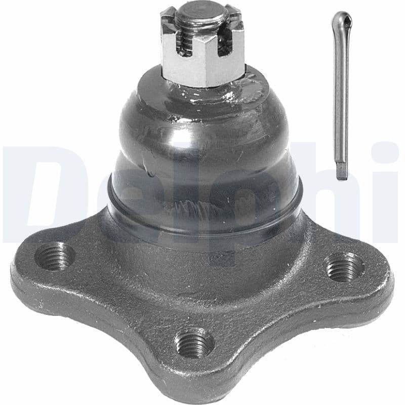 Ball Joint