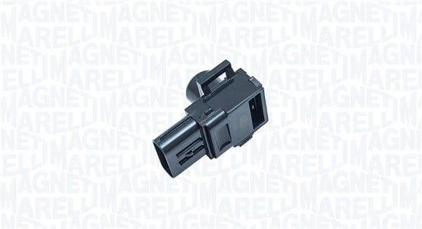 Parkeerafstandsensor Achter/Voor past: TOYOTA CAMRY XV40, COROLLA SDN E15, COROLLA VERSO ZER, ZZE 04.04-12.13