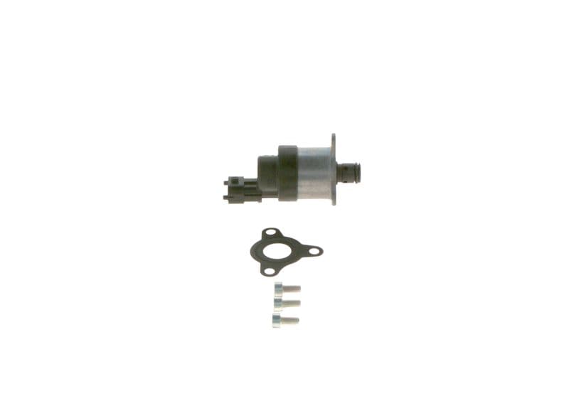 Uitgangsregelventiel past: IVECO DAILY III  FIAT DUCATO 2.3D 12.01-07.07