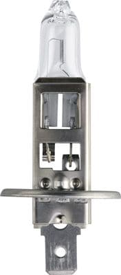 Gloeilamp (Karton 1pcs) H1 24V 70W Master Duty