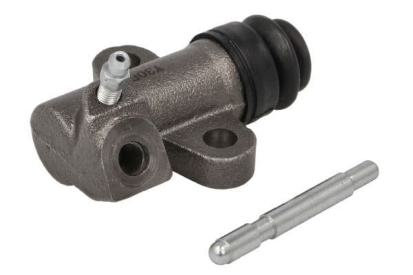 Slave Cylinder, clutch