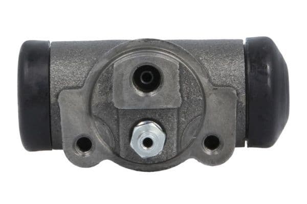 Wheel brake cylinder