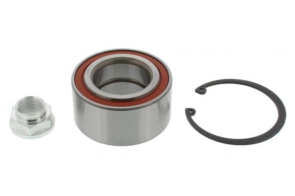 Bushing, selector/shift rod