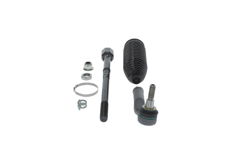 Repair Kit, tie rod