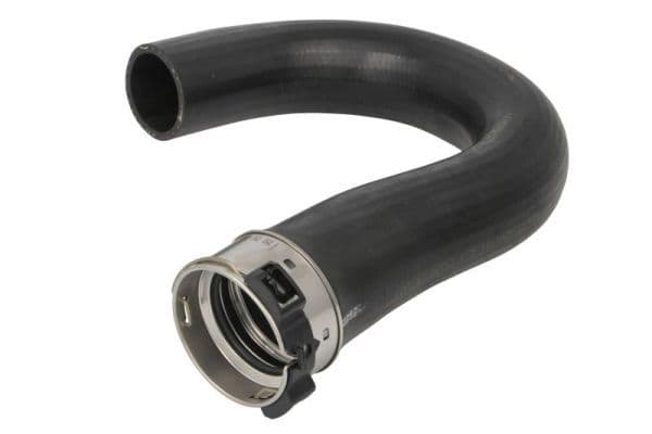 Intercooler slang past: CHEVROLET AVEO 1.3D 07.11-12.15