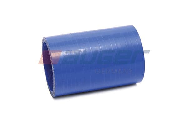 AUGER