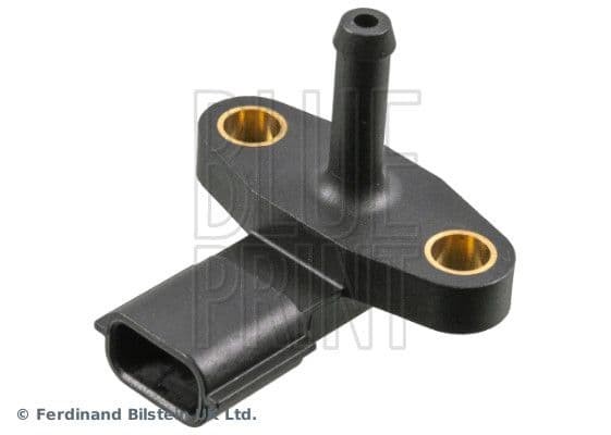 Sensor, intake manifold pressure