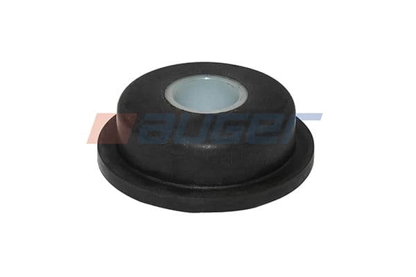 Cabine ophanging rubber bus Voor (25,5/85x32mm) past: DAF 45 FA 45.120-035/FA 45.120-06/FA 45.130 B06,FA 45.130 C06/FA 45.130 B08,FA 45.130 C08/FA 45.150 B08,FA 45.150 C08/FA 45.150 B11,FA 45.150 C11/