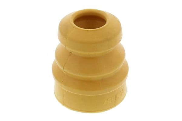 Airconditioning compressor past: HYUNDAI ELANTRA IV, I30  KIA CEE'D, PRO CEE'D 2.0/2.0LPG 06.06-12.12