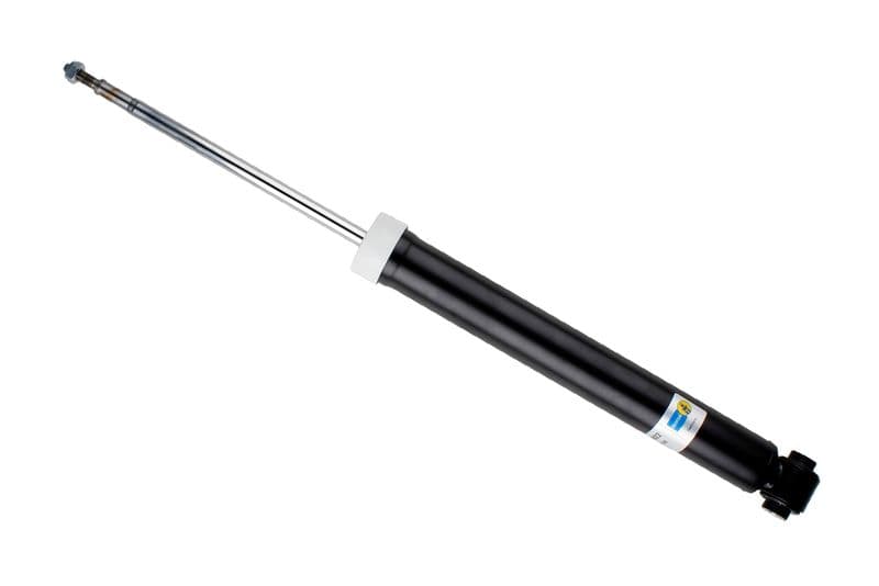 Schokdemper Achter Links/Rechts past: FIAT TIPO 1.0-1.6D 10.15-