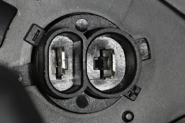 Luchtblazer past: AUDI 80 B3, 90 B3, COUPE B3  SEAT TOLEDO I  VW CALIFORNIA T4 CAMPER, CORRADO, GOLF II, GOLF III, JETTA I, JETTA II, PASSAT B3/B4, PASSAT B5, TRANSPORTER T4 1.0-2.9 08.78-