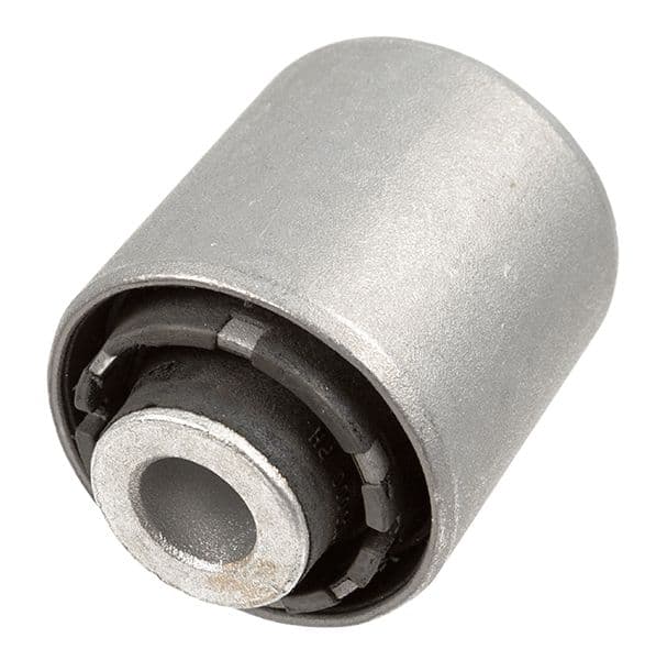 Achterbrug silent block Links/Rechts (binnen/bodem Achter) past: HYUNDAI NEXO, TUCSON  KIA SORENTO III, SPORTAGE IV 1.6-Electric 01.15-