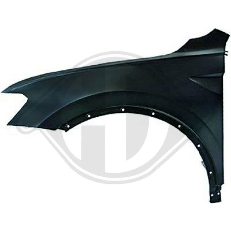 Voorste spoorcontrole-arm silent block Achterin. Links/Rechts past: AUDI Q3  SEAT ALHAMBRA  VW CC B7, PASSAT ALLTRACK B7, PASSAT ALLTRACK B8, PASSAT B6, PASSAT B7, PASSAT B8 1.4-3.6 03.05-