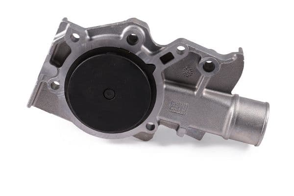 Waterpomp, met pakking past: FORD ESCORT V, ESCORT VI, FIESTA III, ORION III 1.6/1.8 01.92-08.00