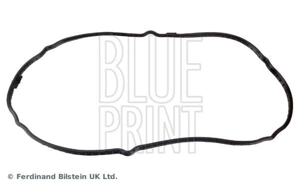 Gasket, cylinder head cover