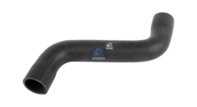 Repair Kit, gear shift lever