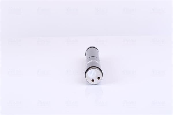 Droger voor airconditioning past: LAMBORGHINI AVENTADOR, AVENTADOR TARGA  SEAT AROSA  VW LUPO I, POLO, POLO III, XL1 0.8DH-6.5 04.96-