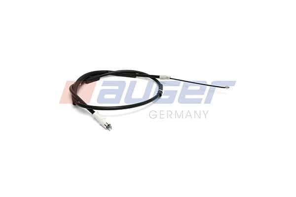 Luchttank 12 l śr.276mm/dł.256mm 14,5 bar past: SCANIA G I, P I, R I