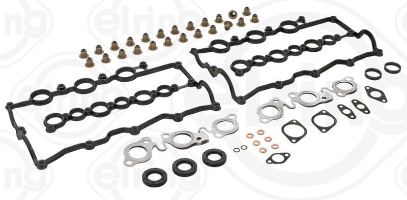 Gasket Kit, cylinder head