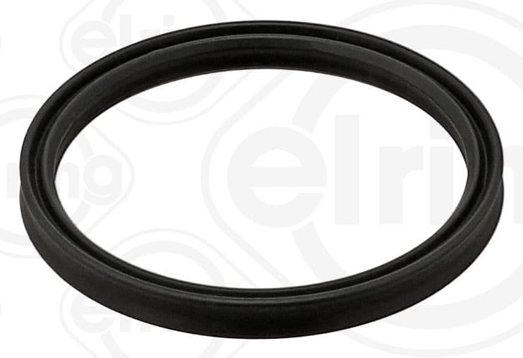 Pakking luchtkoeler past: CHEVROLET TRAILBLAZER  OPEL ASTRA K 1.3/1.4 08.19-