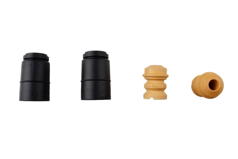 Dust Cover Kit, shock absorber