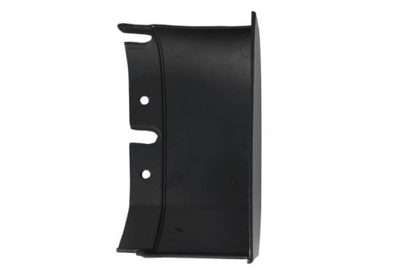 Bumper hoek Links past: DAF LF 45, LF 55 01.01-