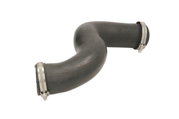 Intercooler slang past: AUDI A4 ALLROAD B8, A4 B8, A5 2.0D 11.07-01.17