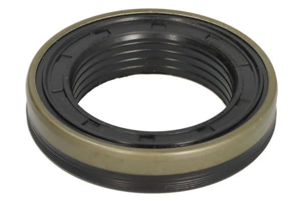 Shaft Seal, crankshaft