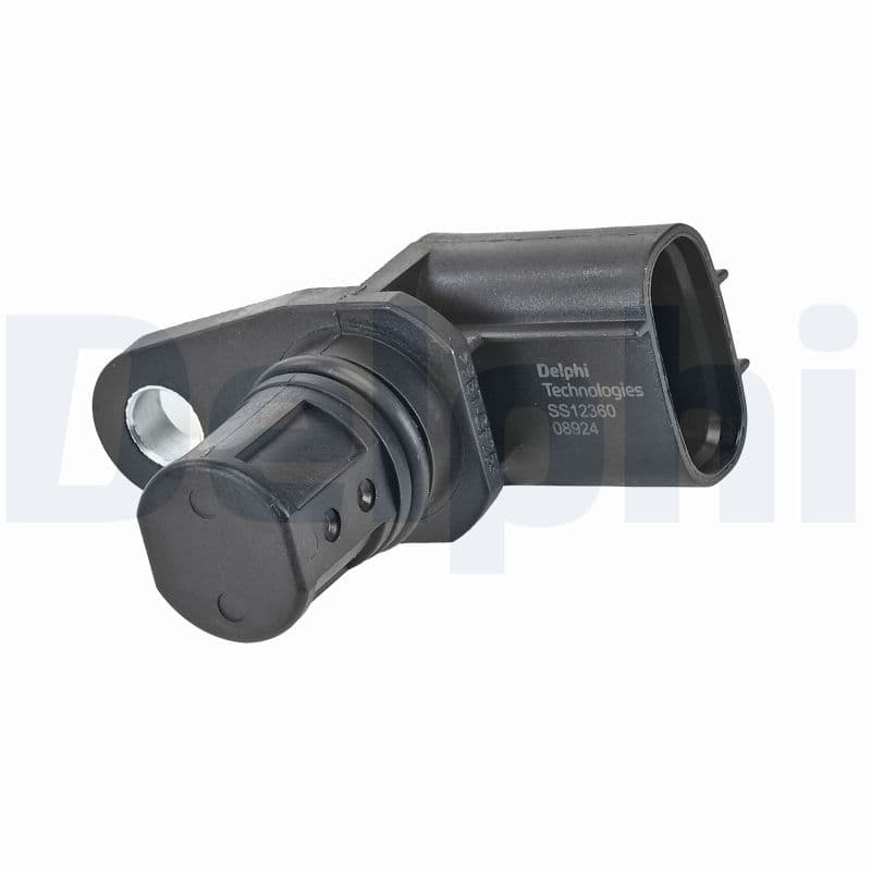 Sensor, camshaft position