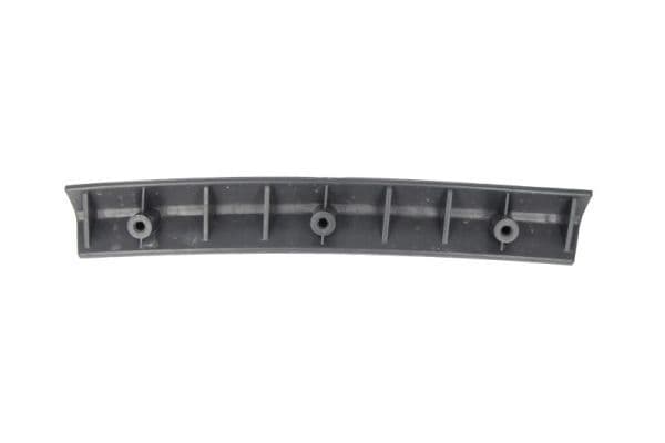 Cabine opstapje bovenste overlay Links past: IVECO STRALIS I 02.02-