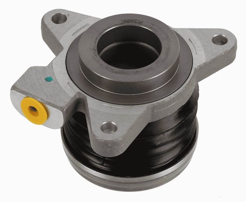 Hydraulisch concentrisch lager past: SSANGYONG ACTYON I, ACTYON SPORTS I, ACTYON SPORTS II, KYRON, RODIUS I 2.0D/2.3/2.7D 05.05-