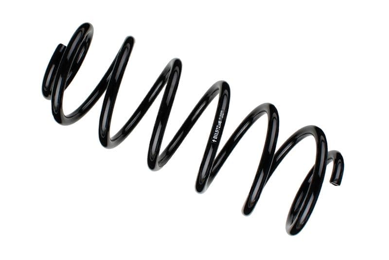 Spiraalveer Voor Links/Rechts past: CHEVROLET CAPTIVA  OPEL ANTARA A 2.0D/3.2 06.06-