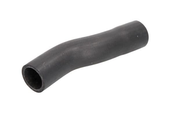 Intercooler slang past: FIAT LINEA 1.3D 06.07-